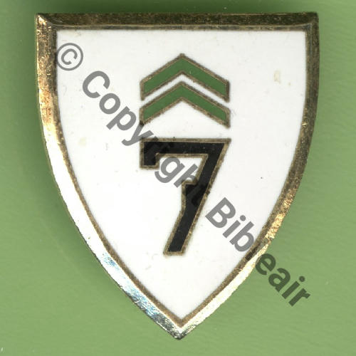 07e.EC 90circa ST.DIZIER A0882  SM Bol fenetre Guilloche fin type ANDOR SNH Src.Y.GENTY 5Eur09.07 